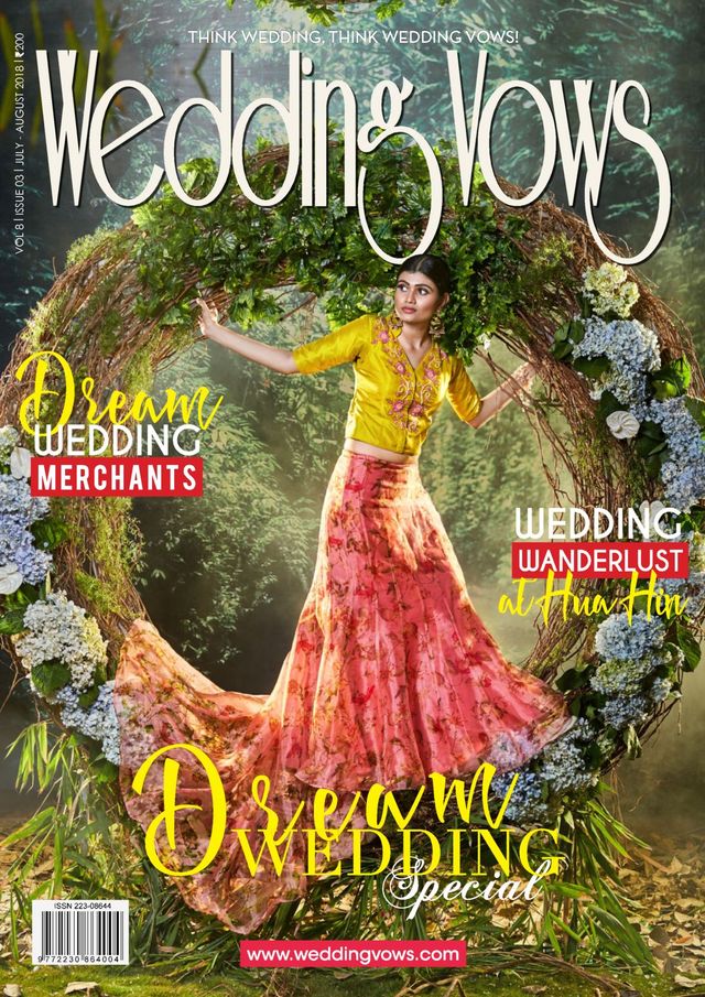 Mit Magzter GOLD unbegrenztes Potenzial nutzen